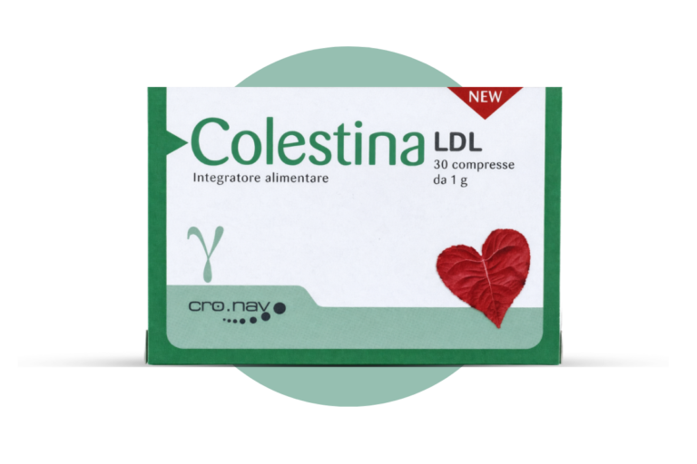 COLESTINA