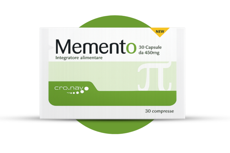Memento