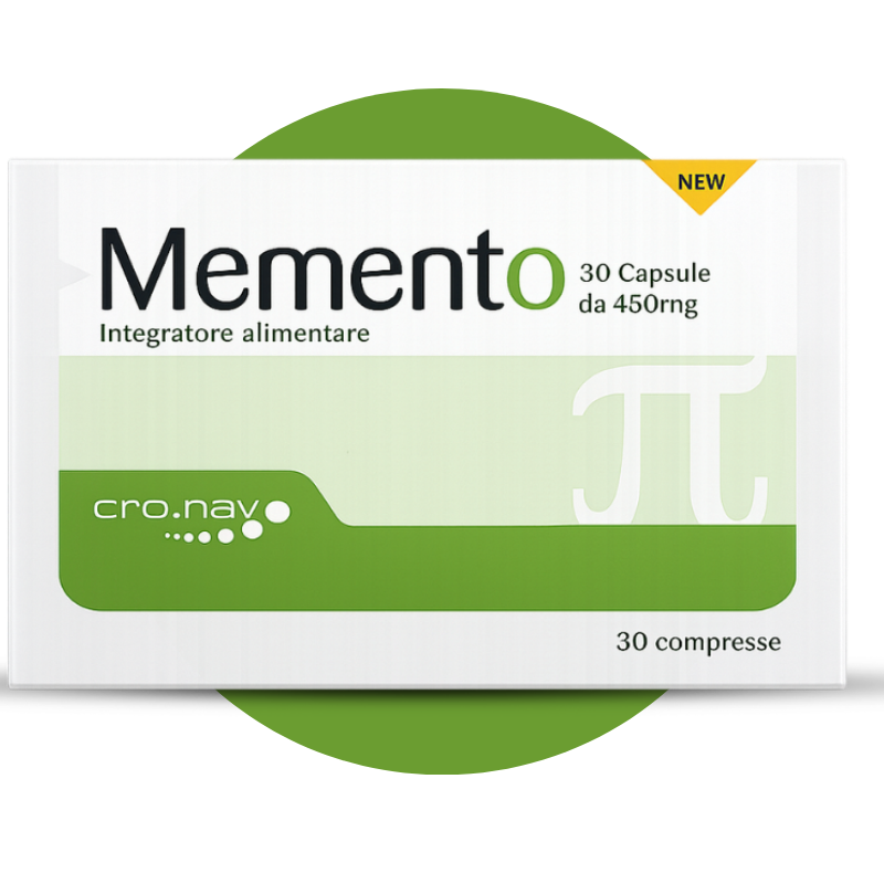 Memento