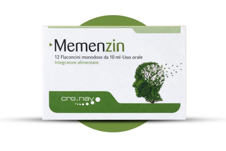 MEMENZIN