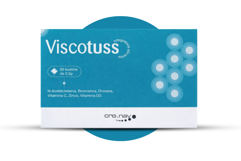 VISCOTUSS
