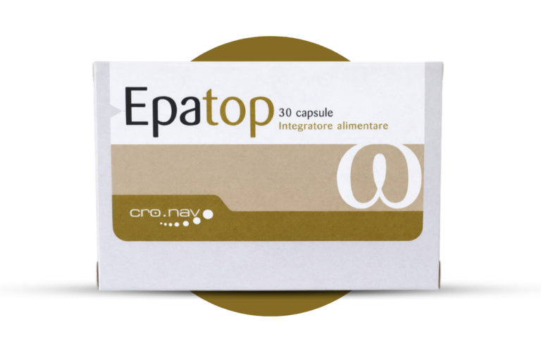 Epatop