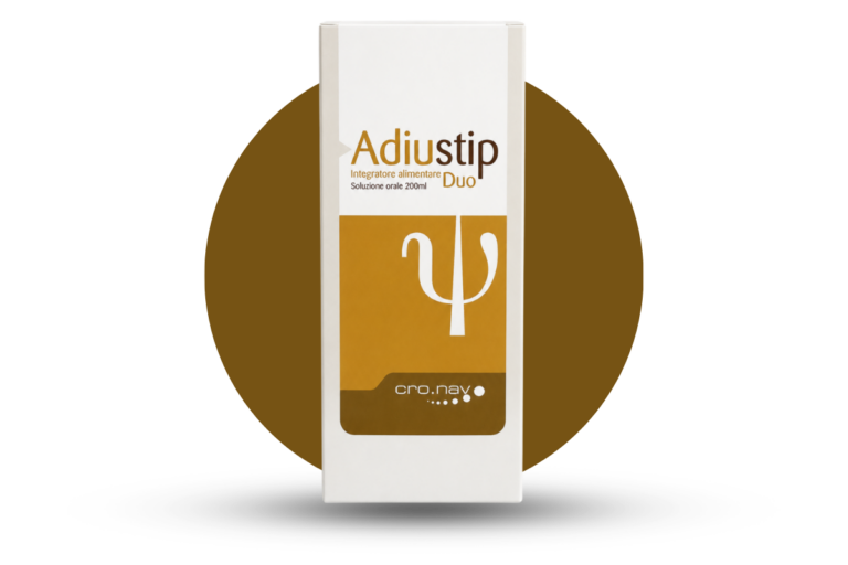 ADIUSTIP DUO