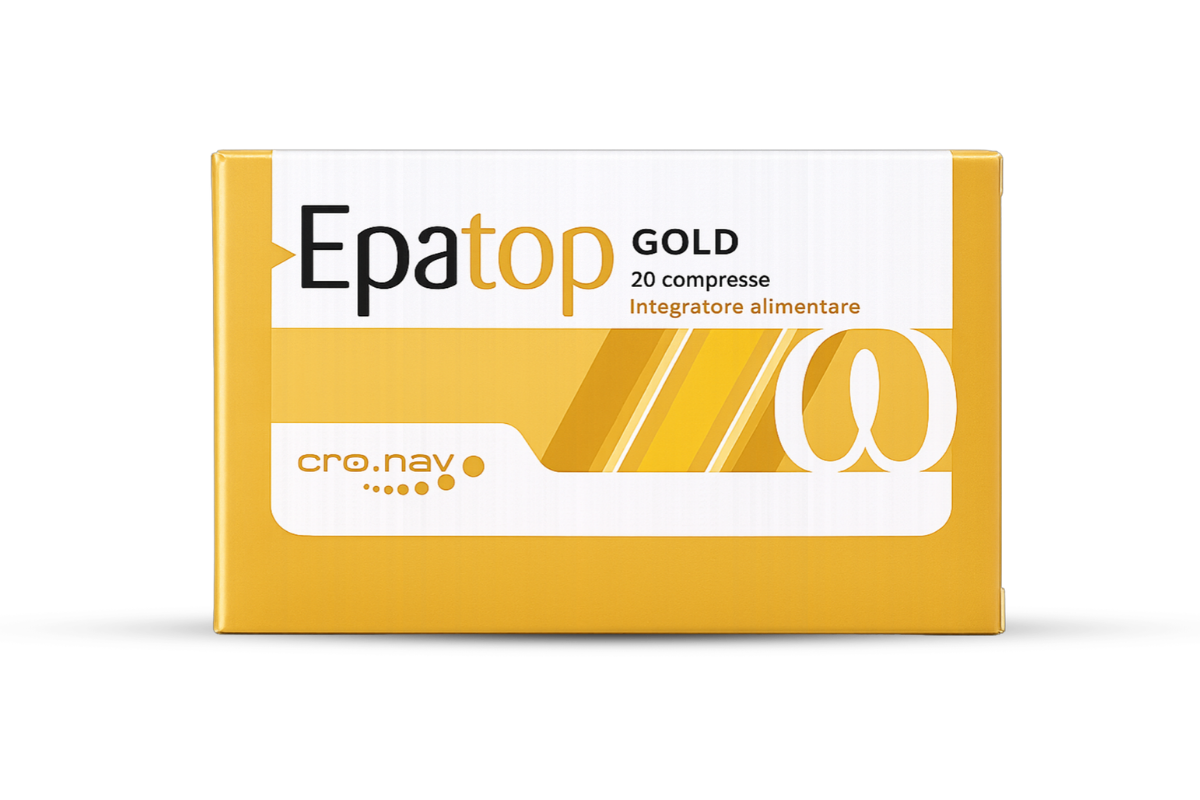 Epatop Gold
