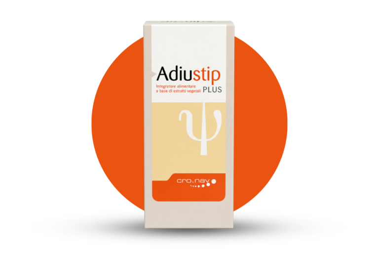 ADIUSTIP PLUS