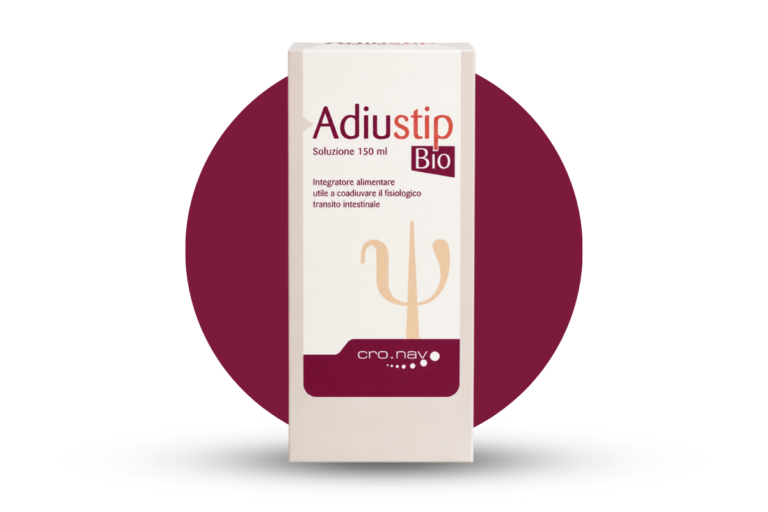 ADIUSTIP BIO