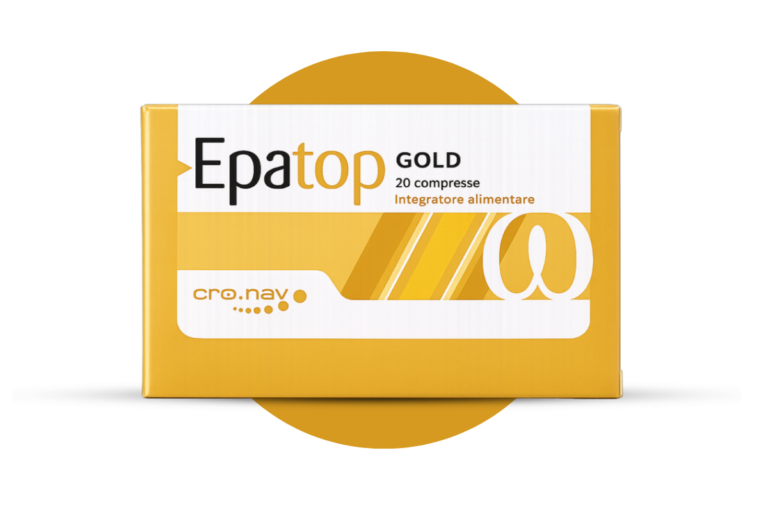 EPATOP GOLD